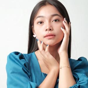 滑天羽