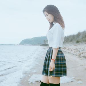 苍傲玉