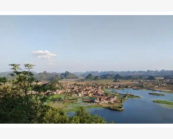 B2B交易规模增长背后的市场新动能
