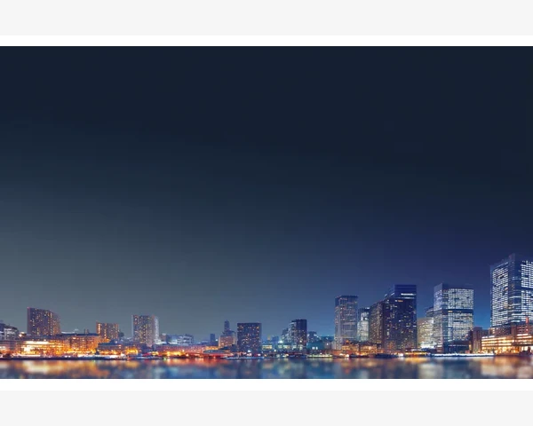 滋阴清肺，呵护健康——揭秘中医九种滋阴清肺的方法