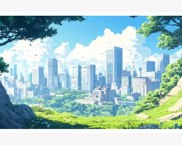宝宝化痰润肺，水果茶为您推荐