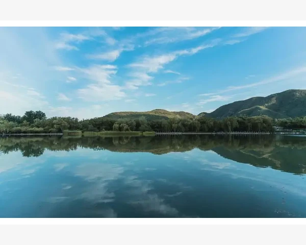 艾灸膀胱：中医驱寒疗法独特魅力