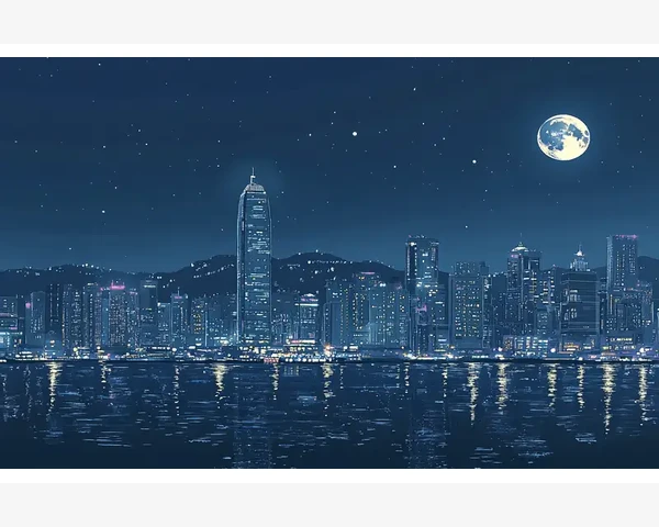 滋阴祛湿：中医调理方剂，让你重拾身心健康之道
